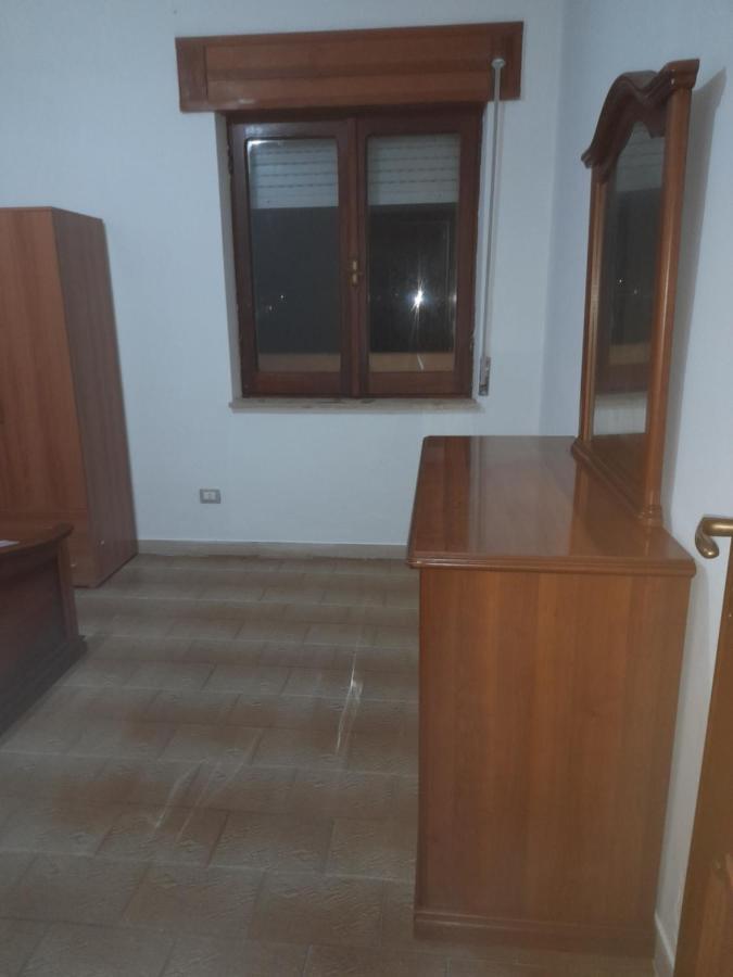 Kiki Beb Carbonia Zewnętrze zdjęcie