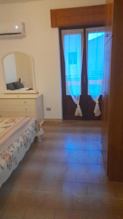 Kiki Beb Carbonia Zewnętrze zdjęcie